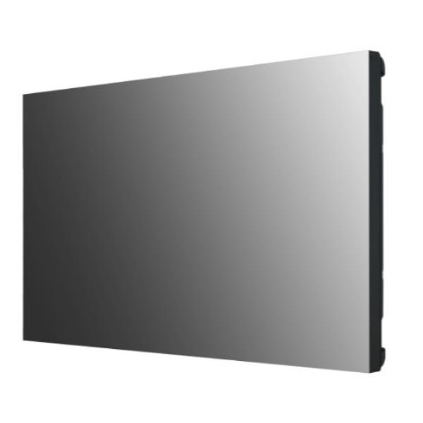 55 LED IPS 1920X1080 16:9 700 - immagine 3