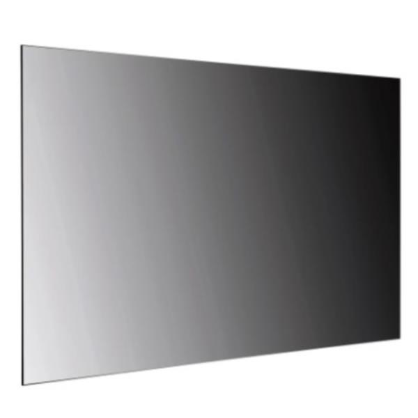 55Ej5K-B - immagine 5