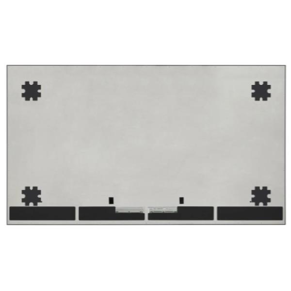 55Ej5K-B - immagine 4