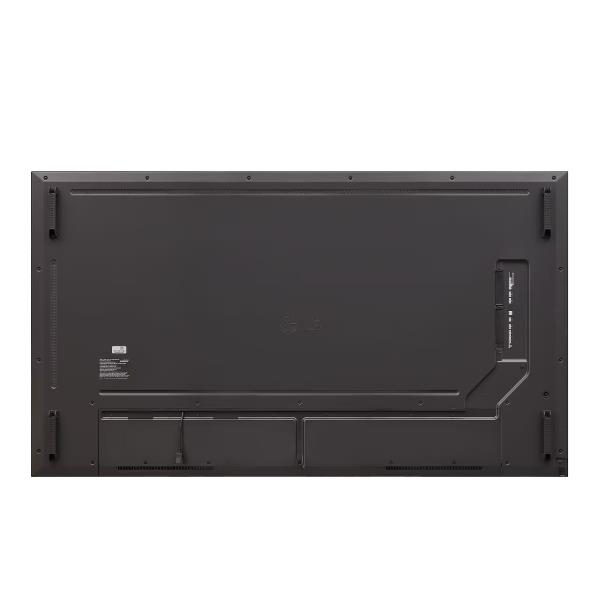 75Uh7N-M - immagine 4