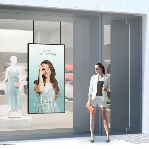 75 LED IPS 3840X2160 M+ 16:9 4000N - immagine 5