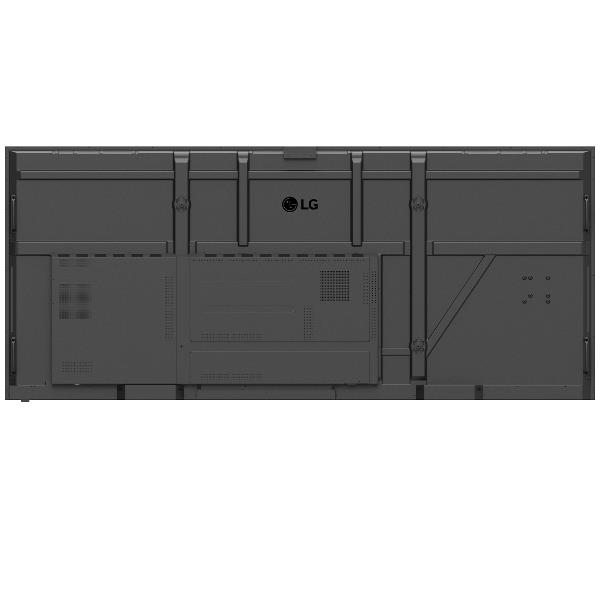 105Bm5P-B - immagine 5