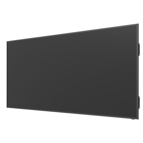 105Bm5P-B - immagine 3