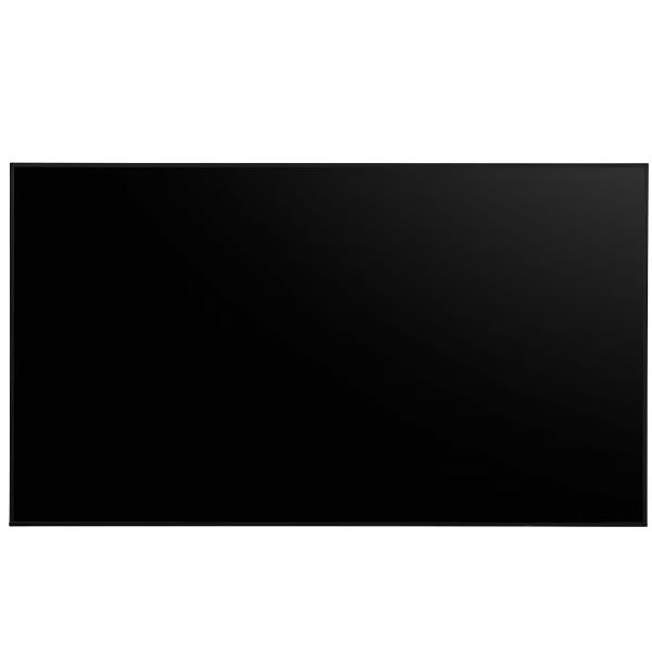 86Ul5Q-E - immagine 5