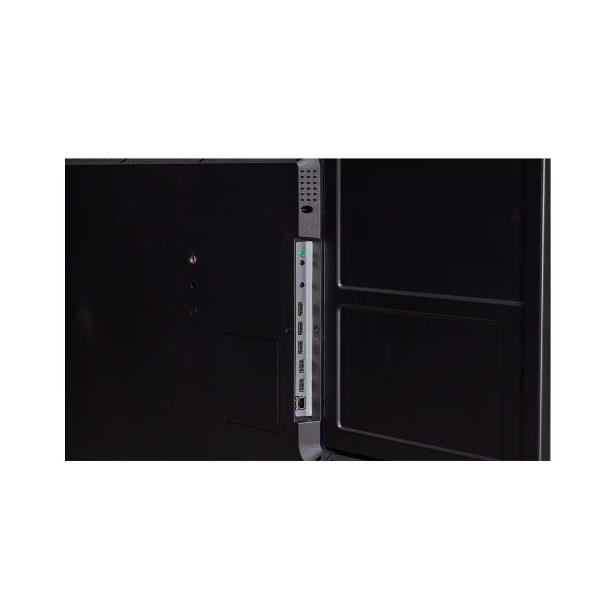 86Ul5Q-E - immagine 4