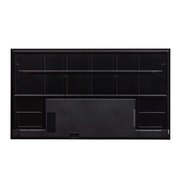 86Ul5Q-E - immagine 3