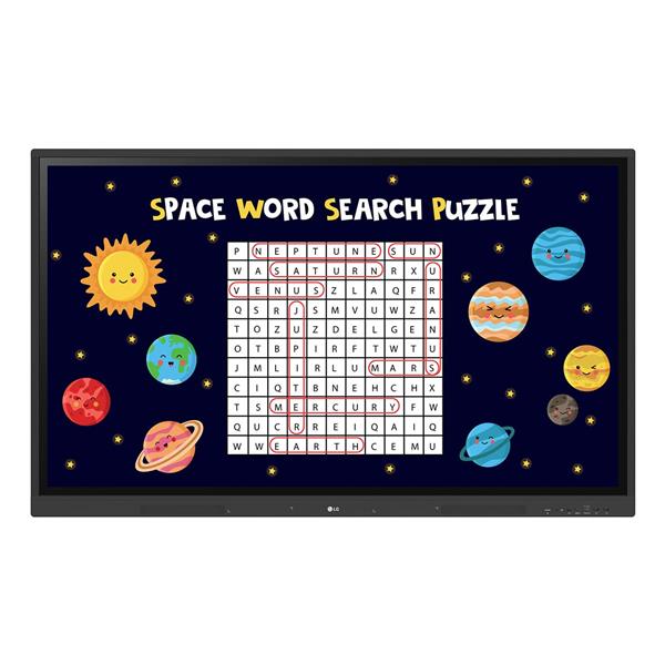 75Tr3Dk-Bm - immagine 7