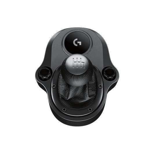Driving Force Shifter X G29/G920 - immagine 3