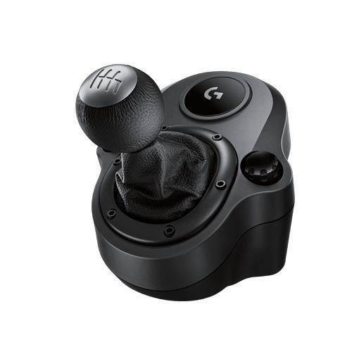 Driving Force Shifter X G29/G920 - immagine 2
