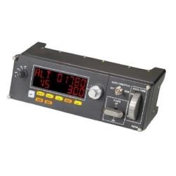 Gstk Pro Flight Multi Panel