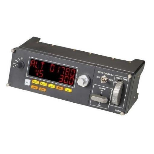 Gstk Pro Flight Multi Panel - immagine 2