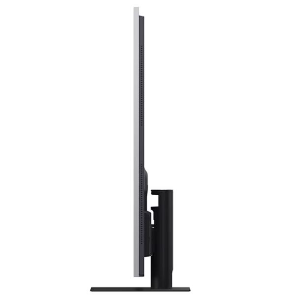 55 OLED Evo G5 4K UHD Base C Webo25 - immagine 3