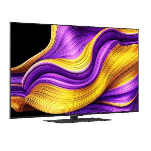 55 OLED Evo G5 4K UHD Base C Webo25