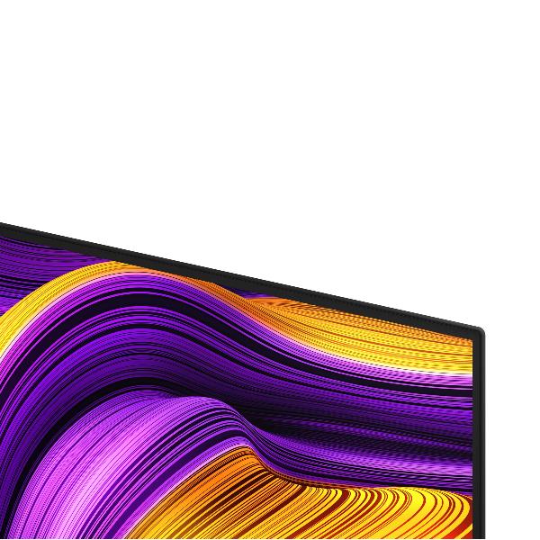 48 OLED Evo G5 4K UHD Base C Webo25 - immagine 2