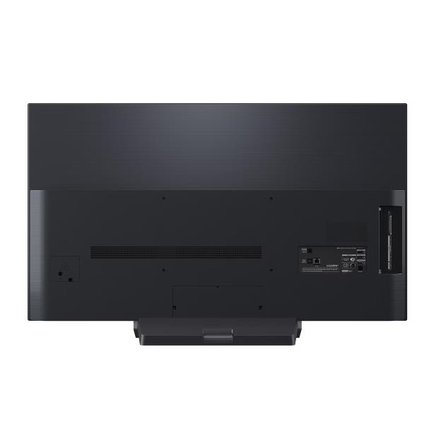 48 OLED Evo G5 4K UHD Base C Webo25 - immagine 8