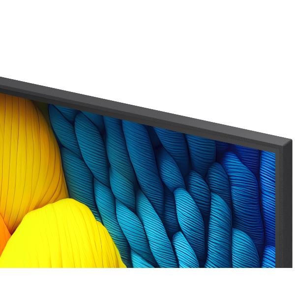 50 Nano81A 4K UHD Base C Webos25 - immagine 2