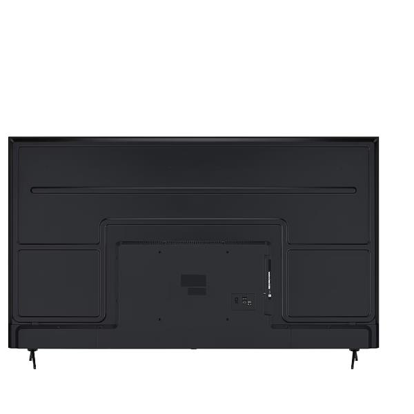 55 Ua75 4K UHD Piedini Lat Webos25 - immagine 6