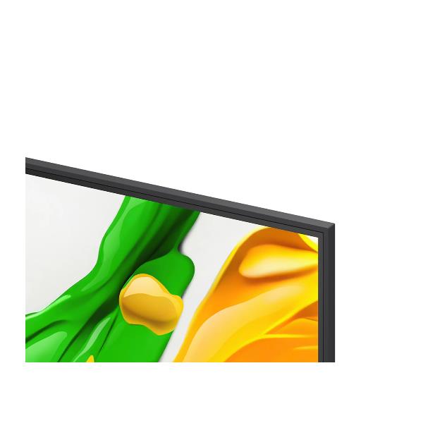 65 Qned 86A 4K UHD Webos25 Base Cen - immagine 7