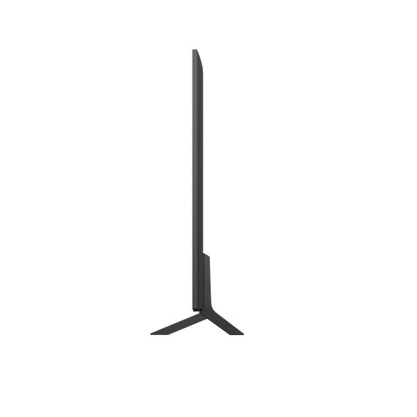 55 Qned 80A 4K UHD Webos25 Pied Lat - immagine 5