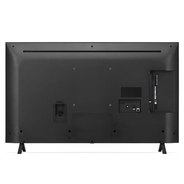 55 UHD 4K Hdr10 Game Optimizer - immagine 7