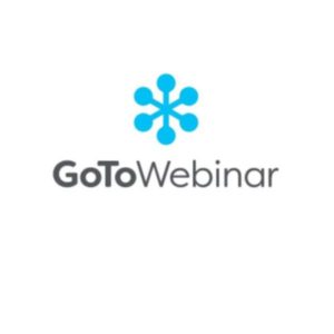 Gotowebinar Lite 250 Partecip 3Y
