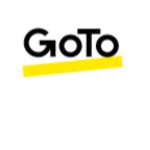 Logmein Central Base 500 1Y