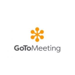 Gotomeeting - Business - 3 Anni