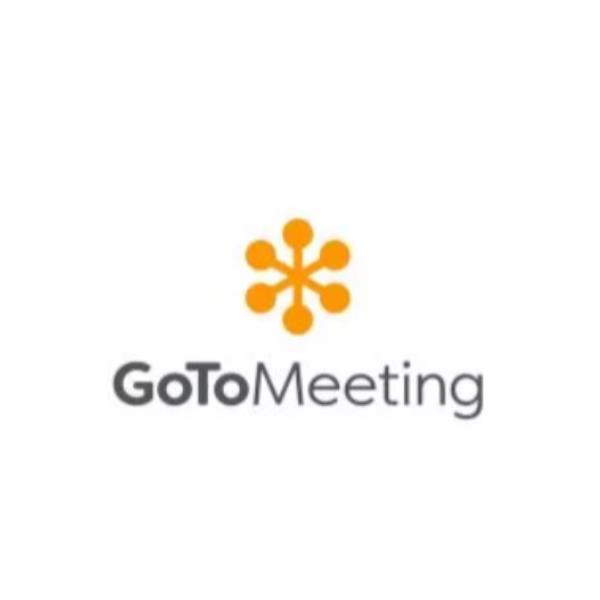 Gotomeeting Professional