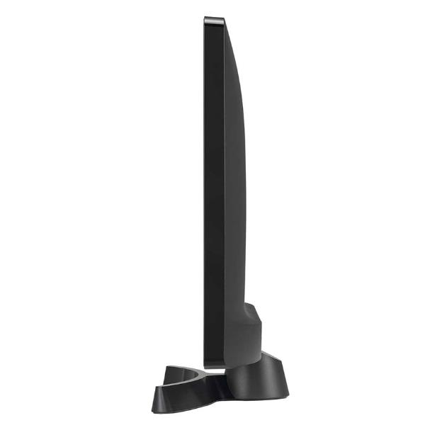 Monitor Tv 24 Hdready Tivusat Sm - immagine 4