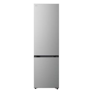 Combi Total No Frost 60Cm Metal F