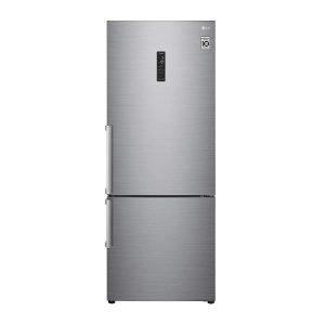 Combi E Tnf 185X70Cm Inox