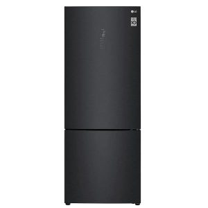 Combi E Tnf 185X70Cm Nero WiFi