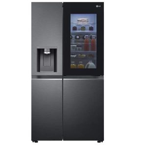 Sbs E Tnf 179X91 Wd Uvnano Nero