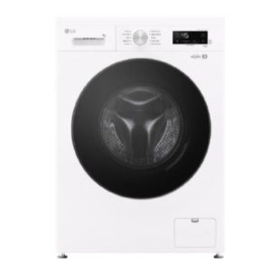 Lav 9Kg A 1400Rpm Direct Drive