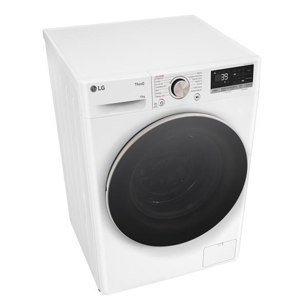 Lav Serie R7 10 Kg Classe A-10 - immagine 3