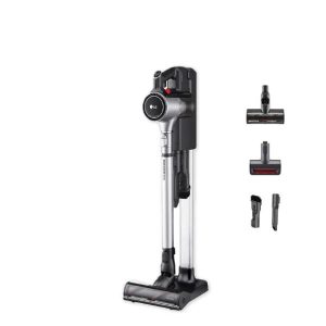 Cordzero A9 2In1 Turbo WiFi Argento