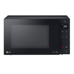 Micro Mh6336Gib 23L Grill Nero