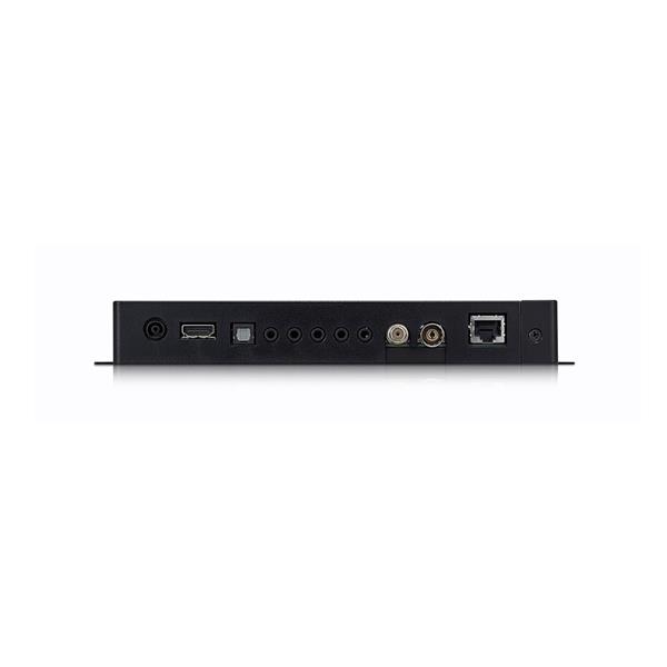 Set Top Box Smart Webos 5.0 - immagine 5