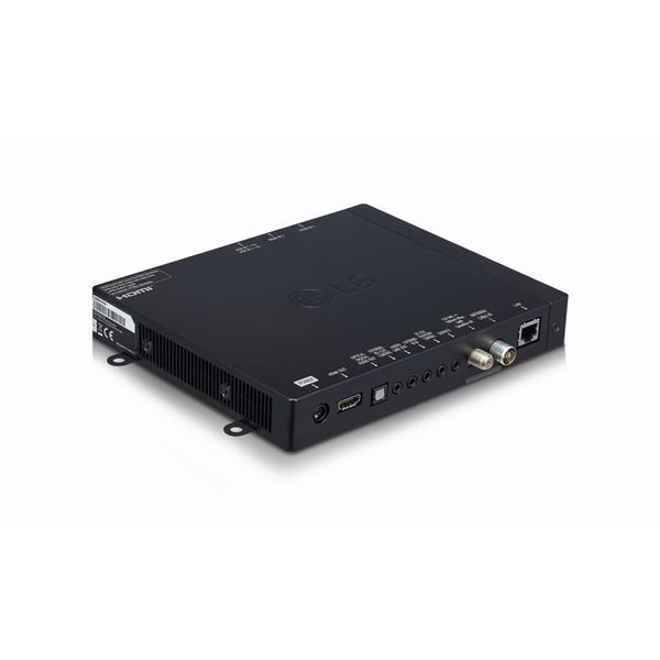 Set Top Box Smart Webos 5.0 - immagine 7