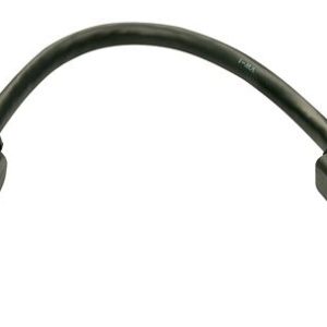 Converter Displayport A HDMI Passiv