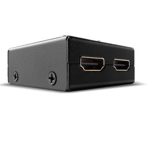 Switch HDMI 18G