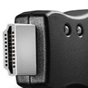 Emulatore Edid HDMI 4K