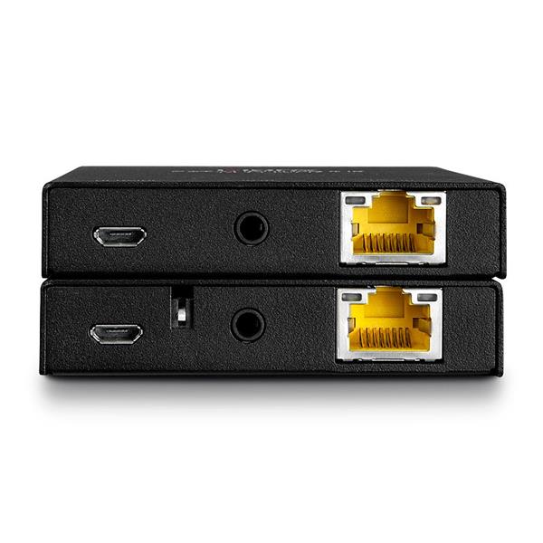 Extender HDMI 18G Ir Cat.6 - immagine 3