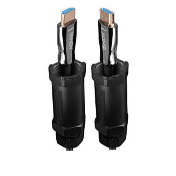 Cavo HDMI 8K60 Ibrido Fibra Ottica