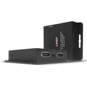 Extender Cat.6 HDMI 70M
