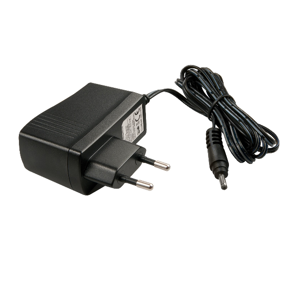 Alimentatore Euro 5V Dc 2A - immagine 2