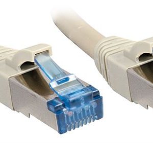 Cavo Di Rete Cat.6A S Ftp 0 3M