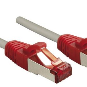 Cavo Di Rete Cat.6 S 2M