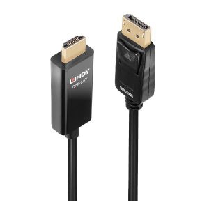 Cavo DP A HDMI Con Hdr, 3M