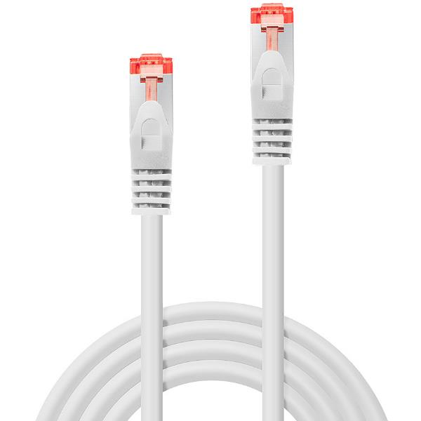 Cavo Di Rete Cat. 6 S/Ftp 1 5M - immagine 2